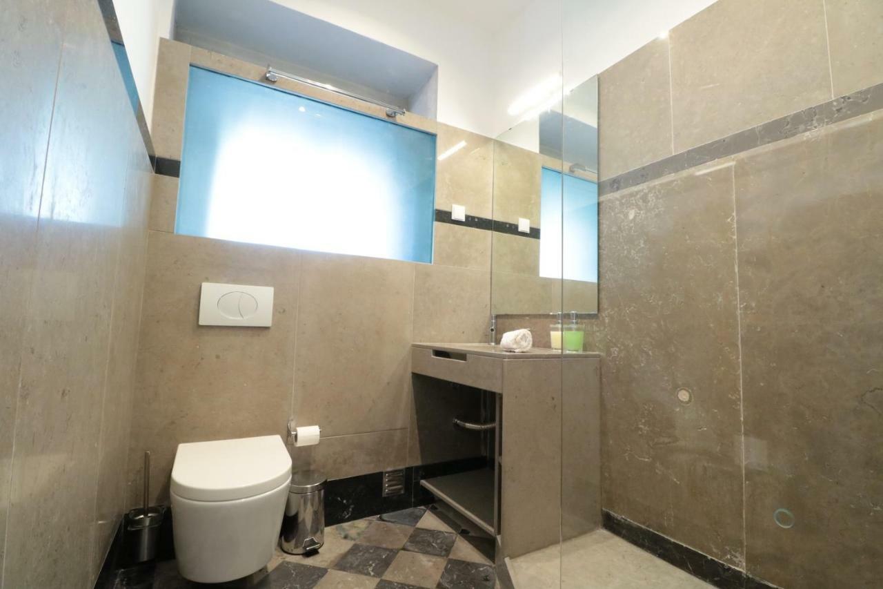 דירות Casa D Sintra 2 מראה חיצוני תמונה